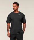 Essential Oversized T-Shirt Oversized Fit