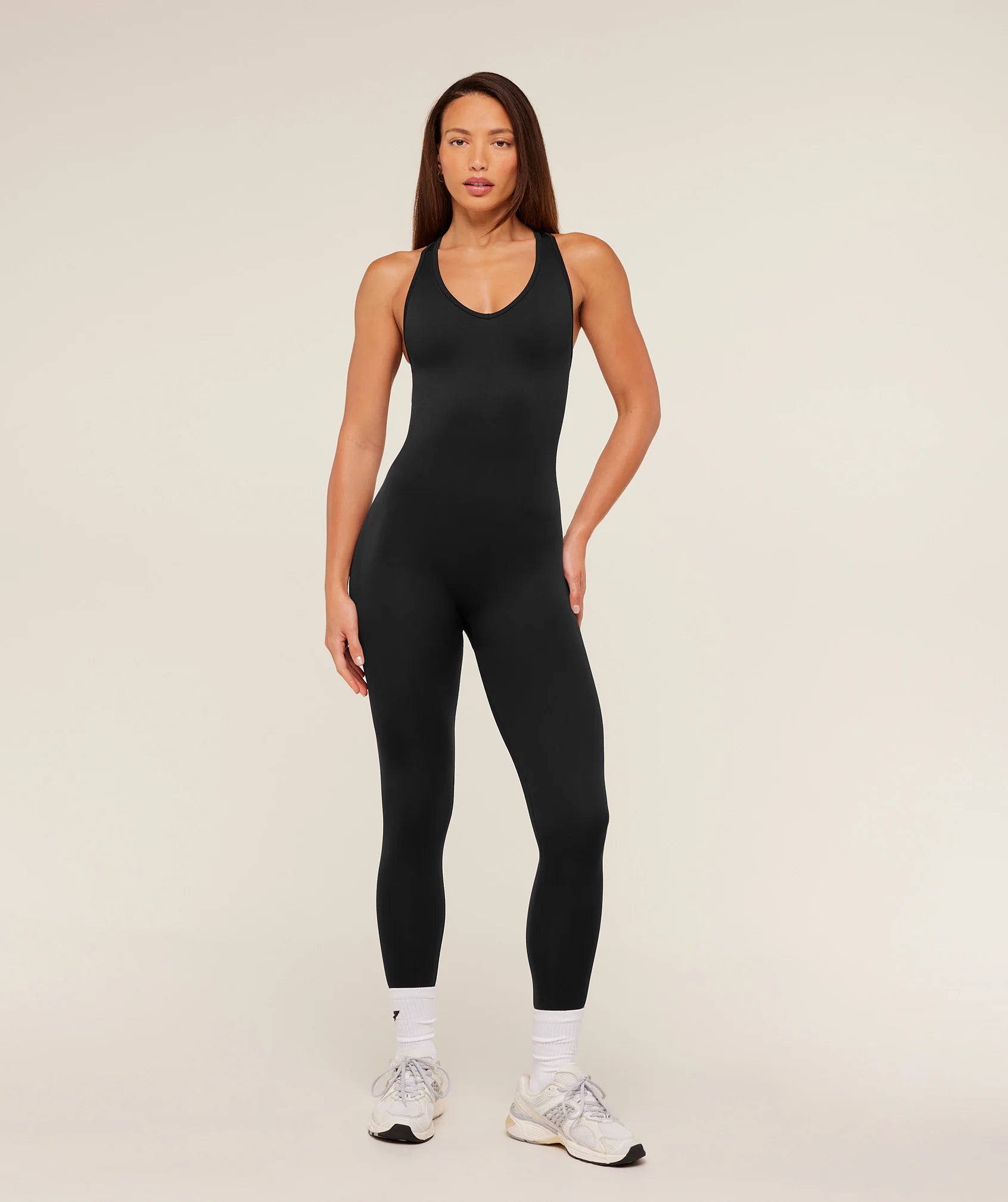 Everyday Seamless All in One