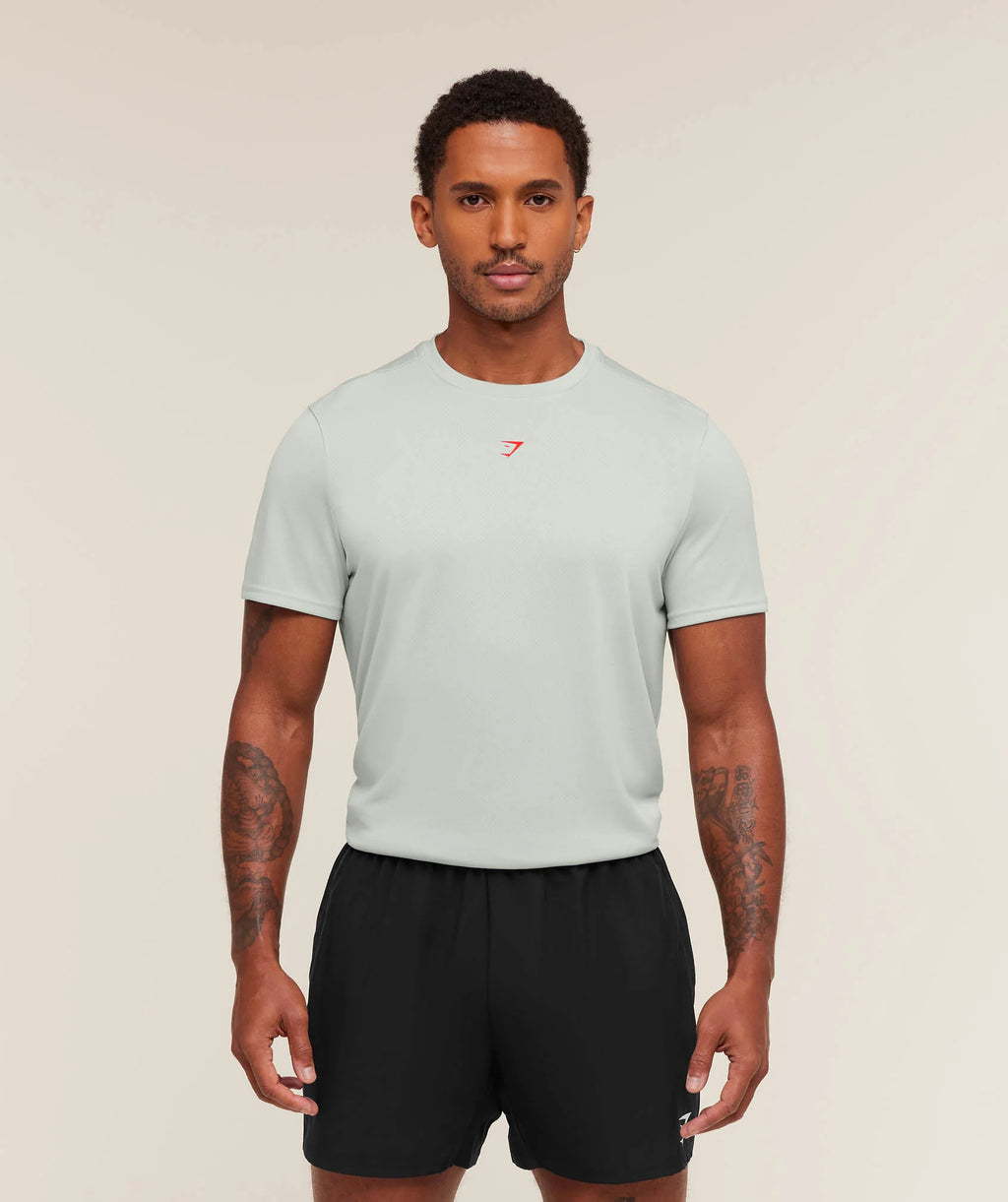 Gymshark Conditioning T-Shirt