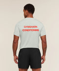 Gymshark Conditioning T-Shirt