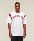 GSLC Oversized T-Shirt