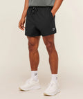 Train 5" Shorts Slim Fit