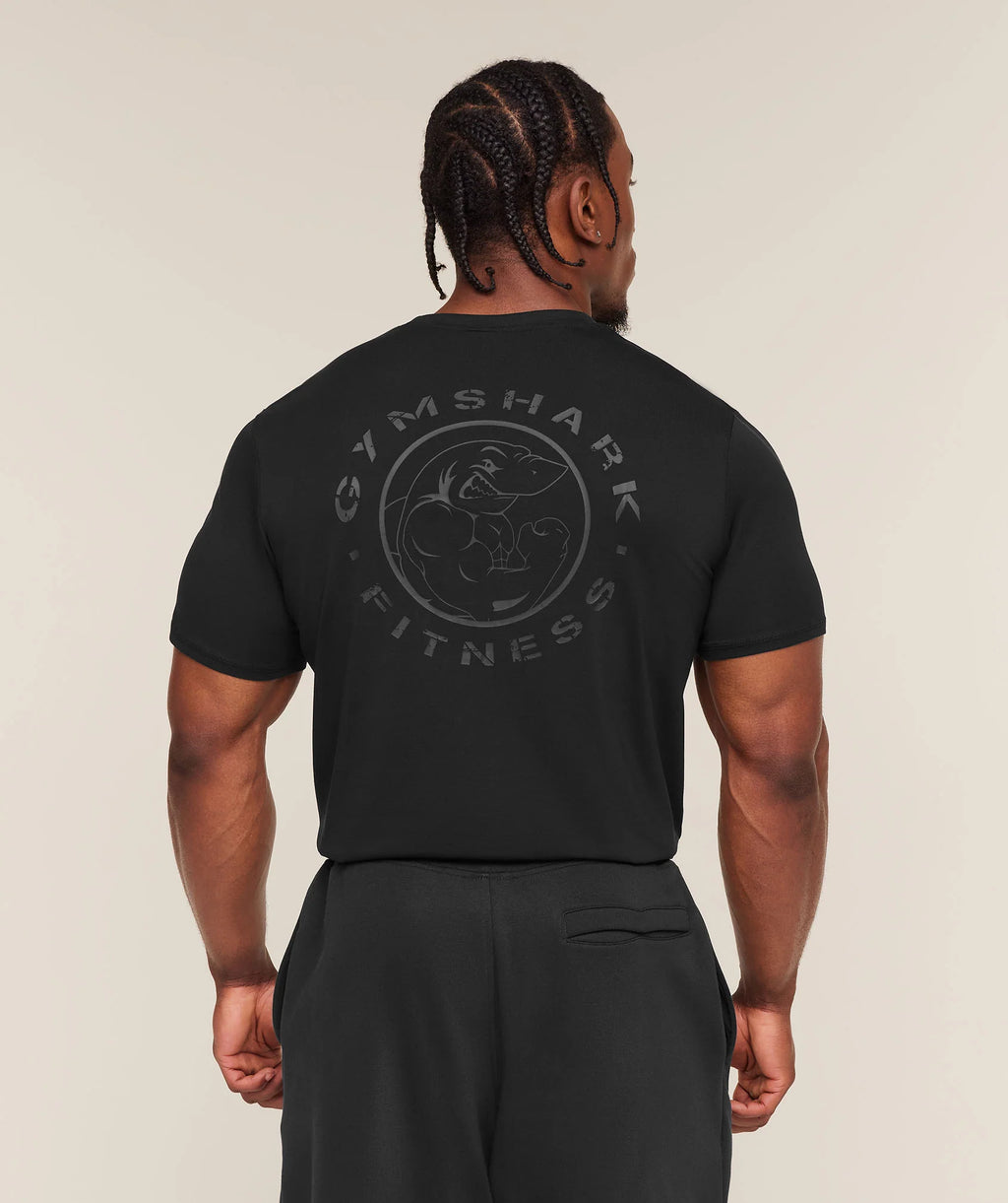 Legacy T-Shirt Slim Fit