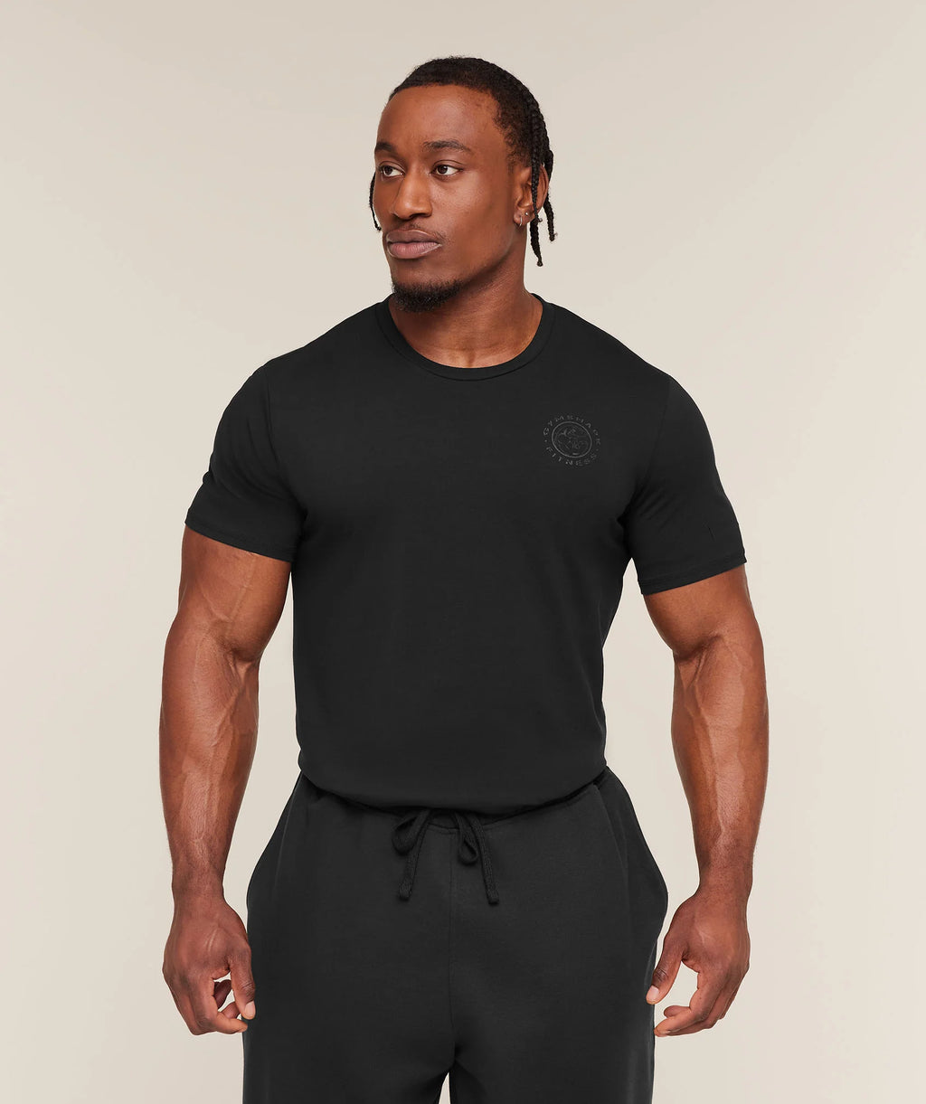 Legacy T-Shirt Slim Fit