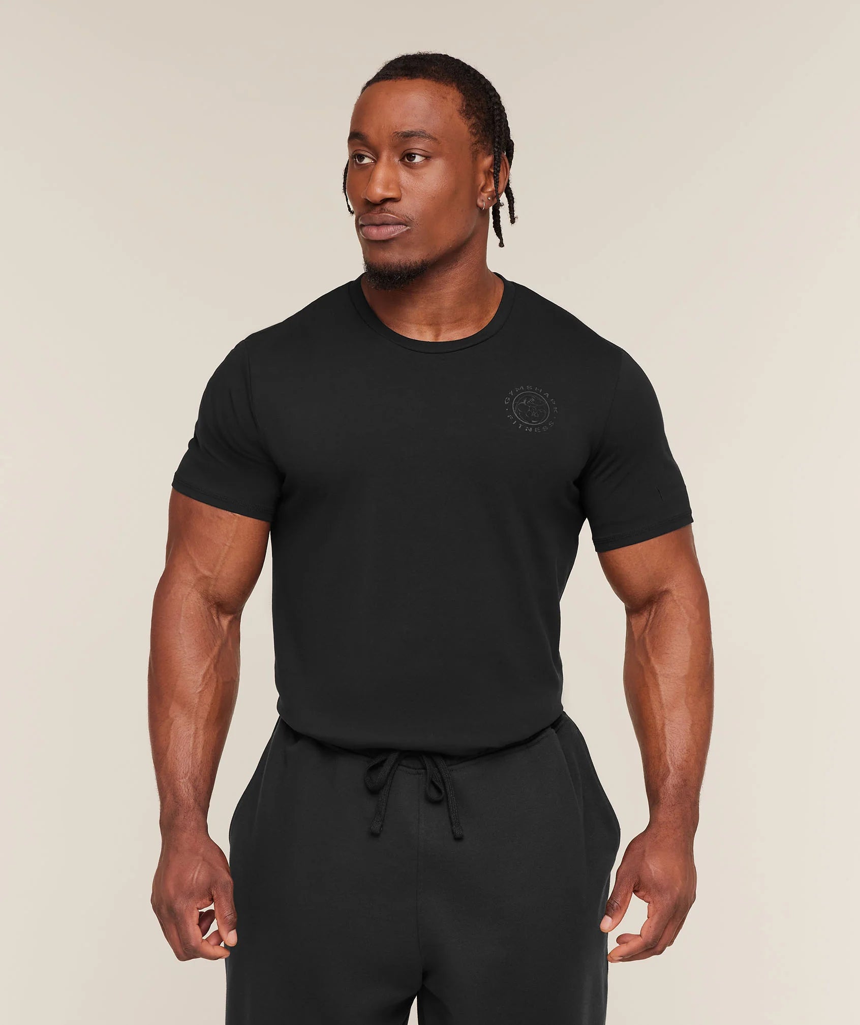 Legacy T-Shirt Slim Fit