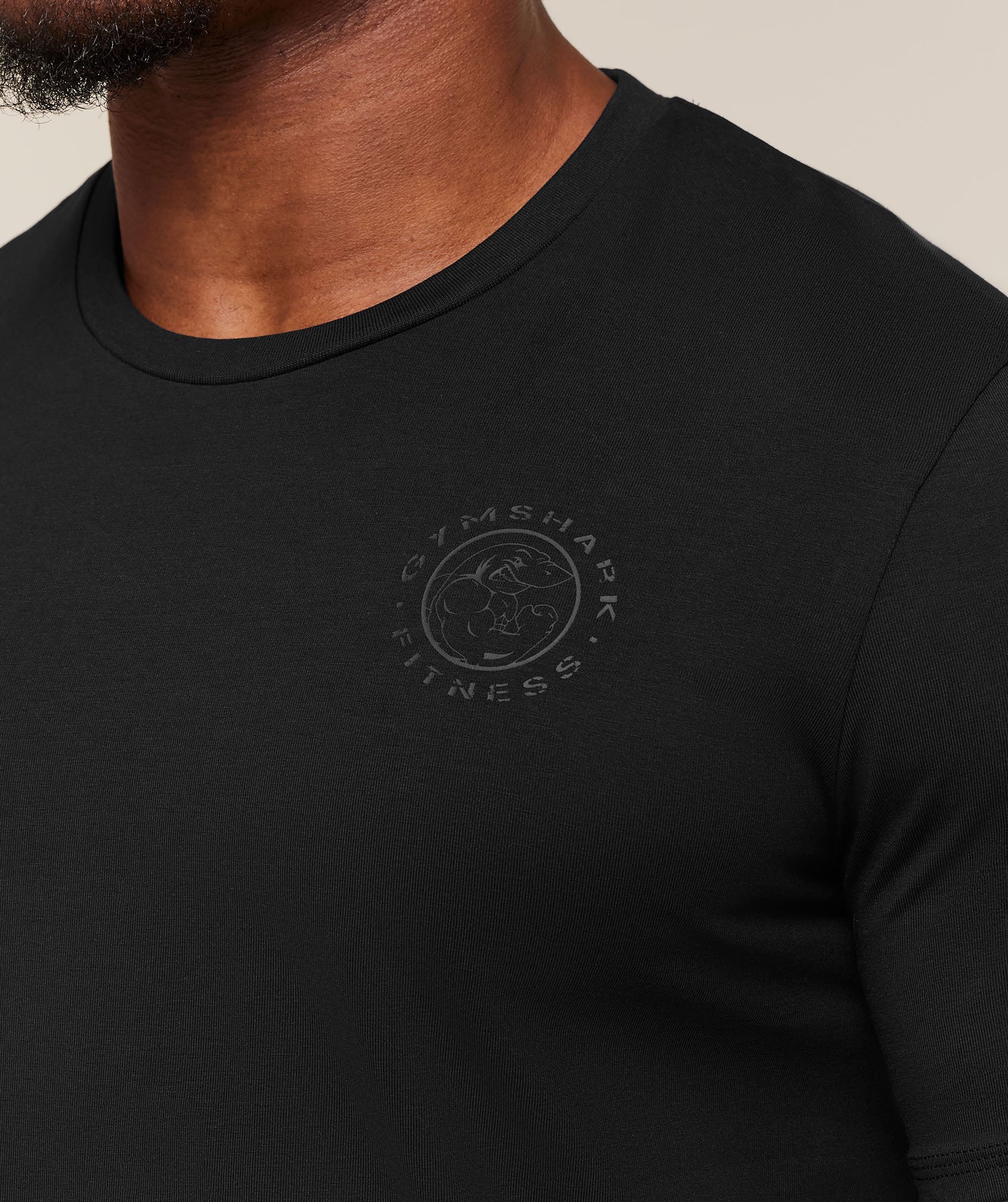Legacy T-Shirt Slim Fit
