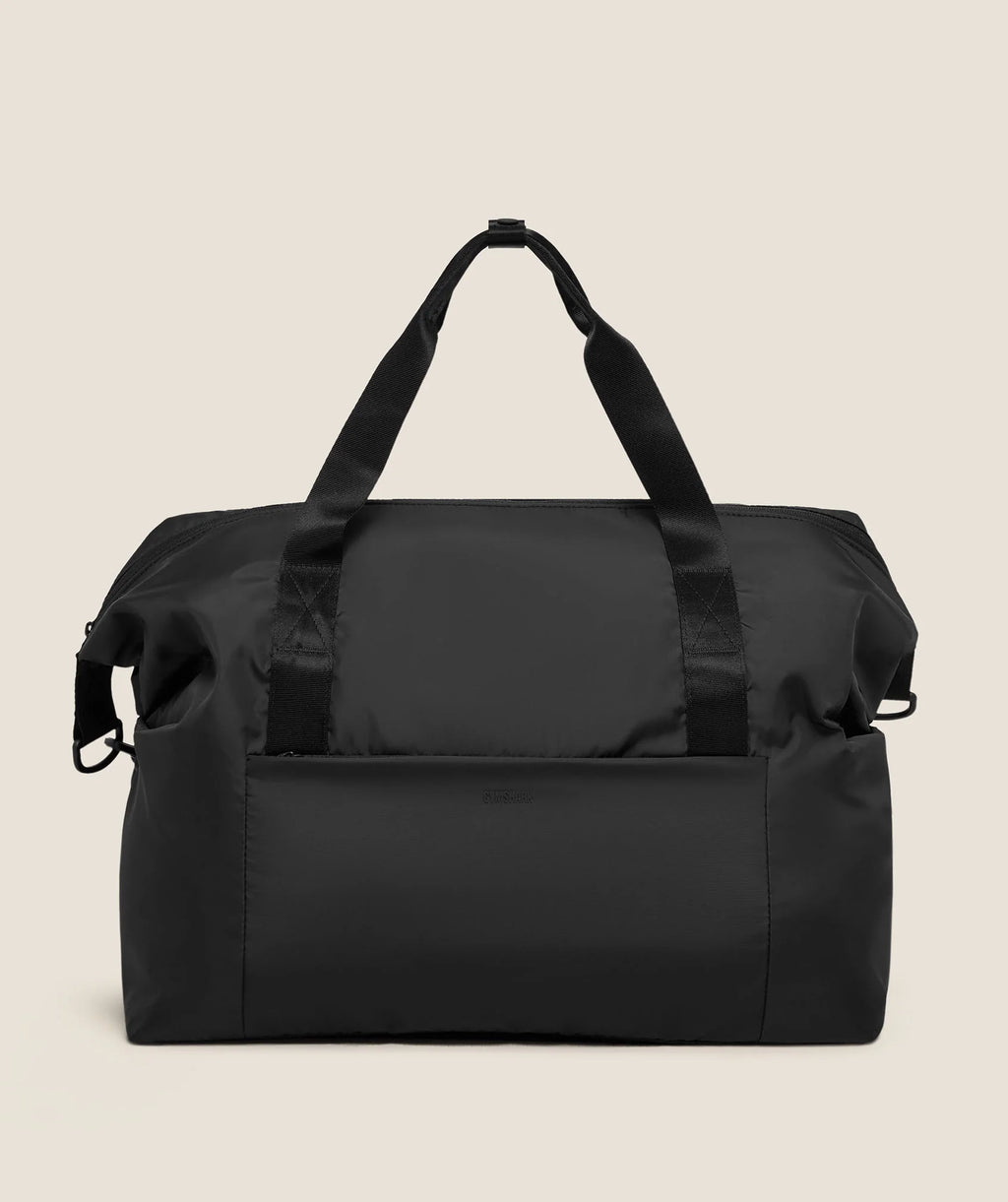 Mode Duffle Bag