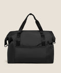 Mode Duffle Bag