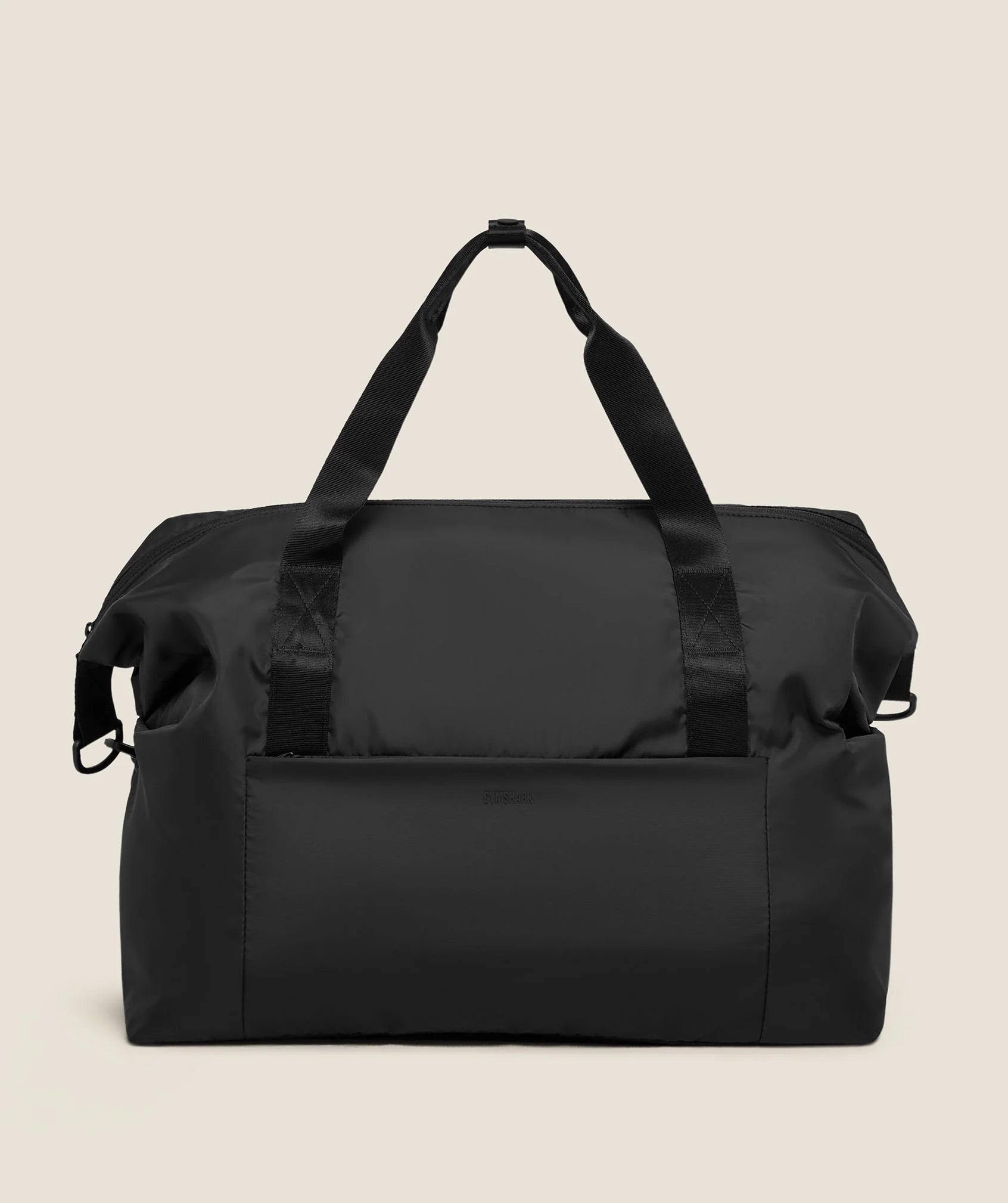 Mode Duffle Bag