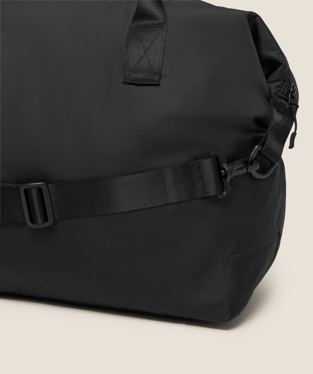 Mode Duffle Bag