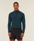 Performance 1/4 Zip