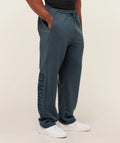 Power Straight Leg Pant Oversized Fit