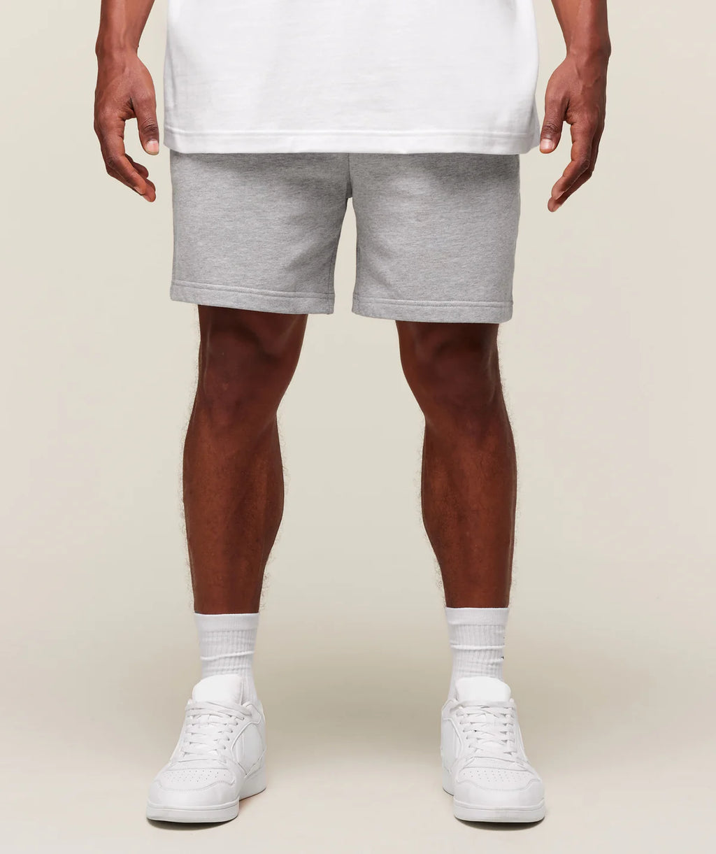 Rest Day Essentials Shorts