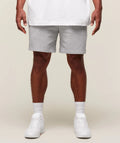 Rest Day Essentials Shorts
