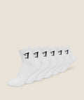 Midi Socks 1 Par