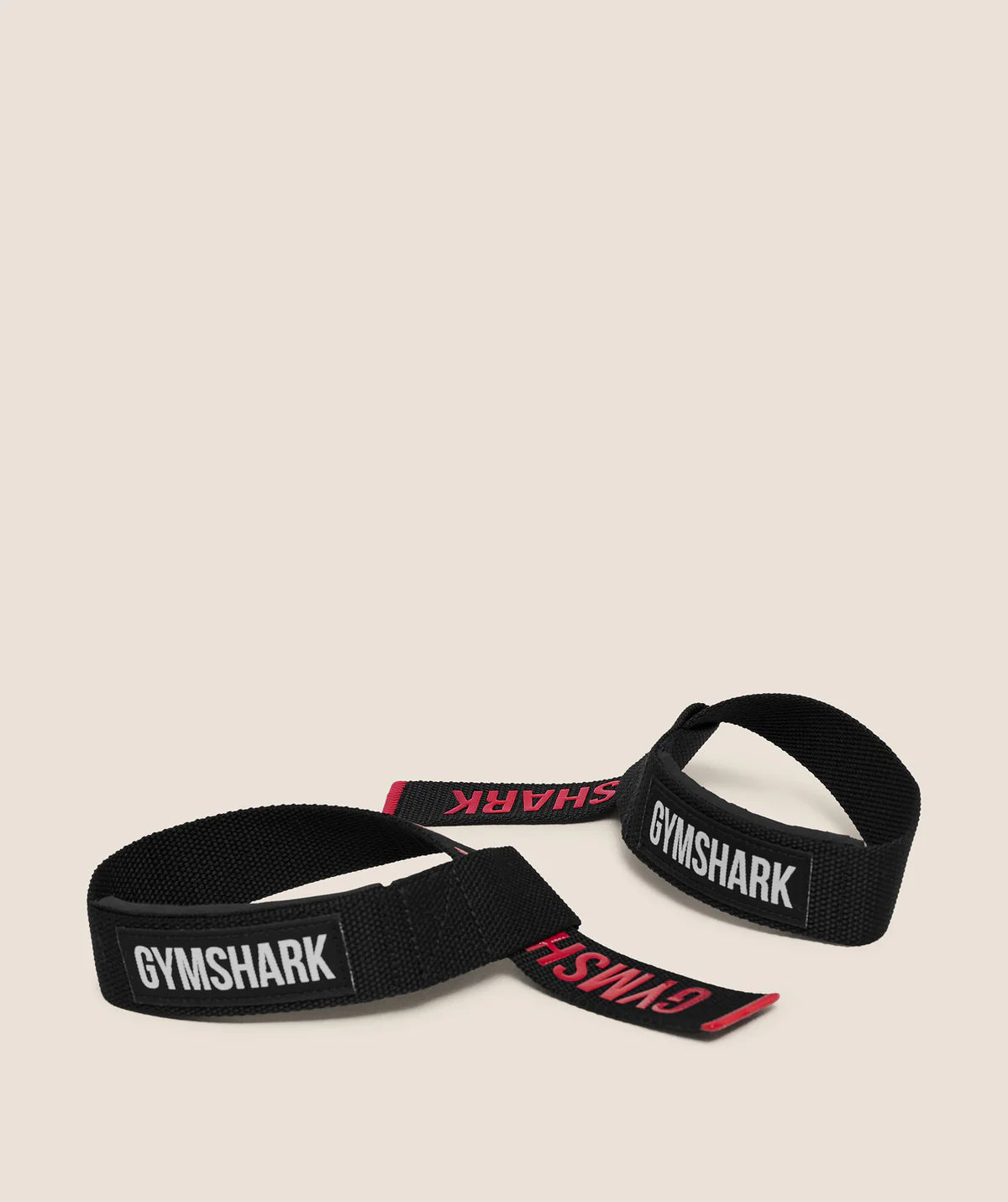 Silicone Lifting Straps Lift