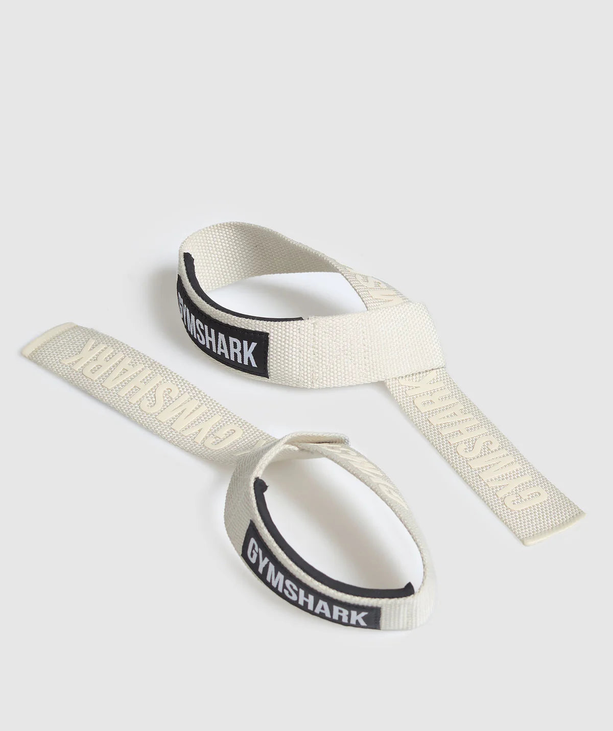 Silicone Lifting Straps Lift