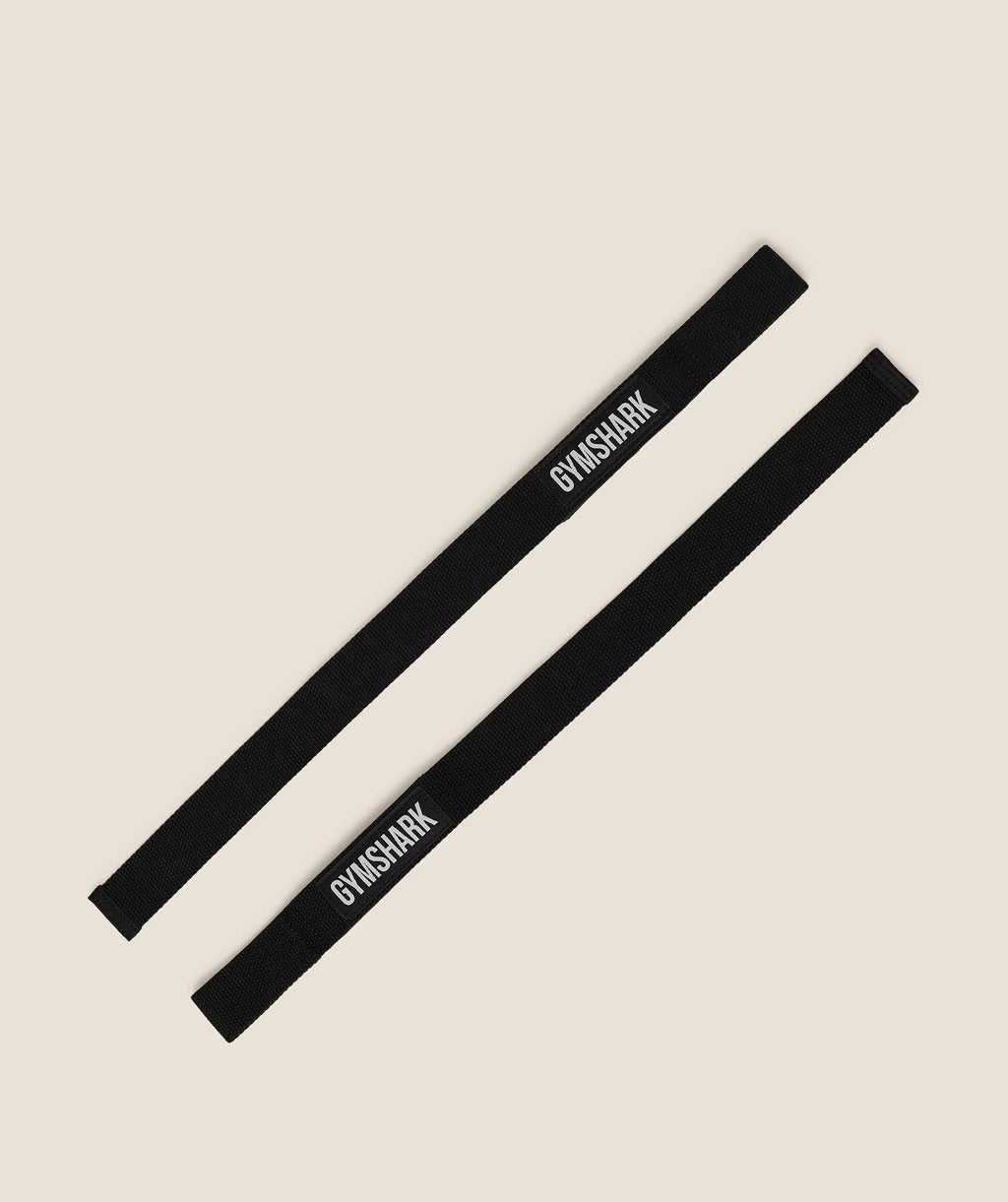 Lifting Straps