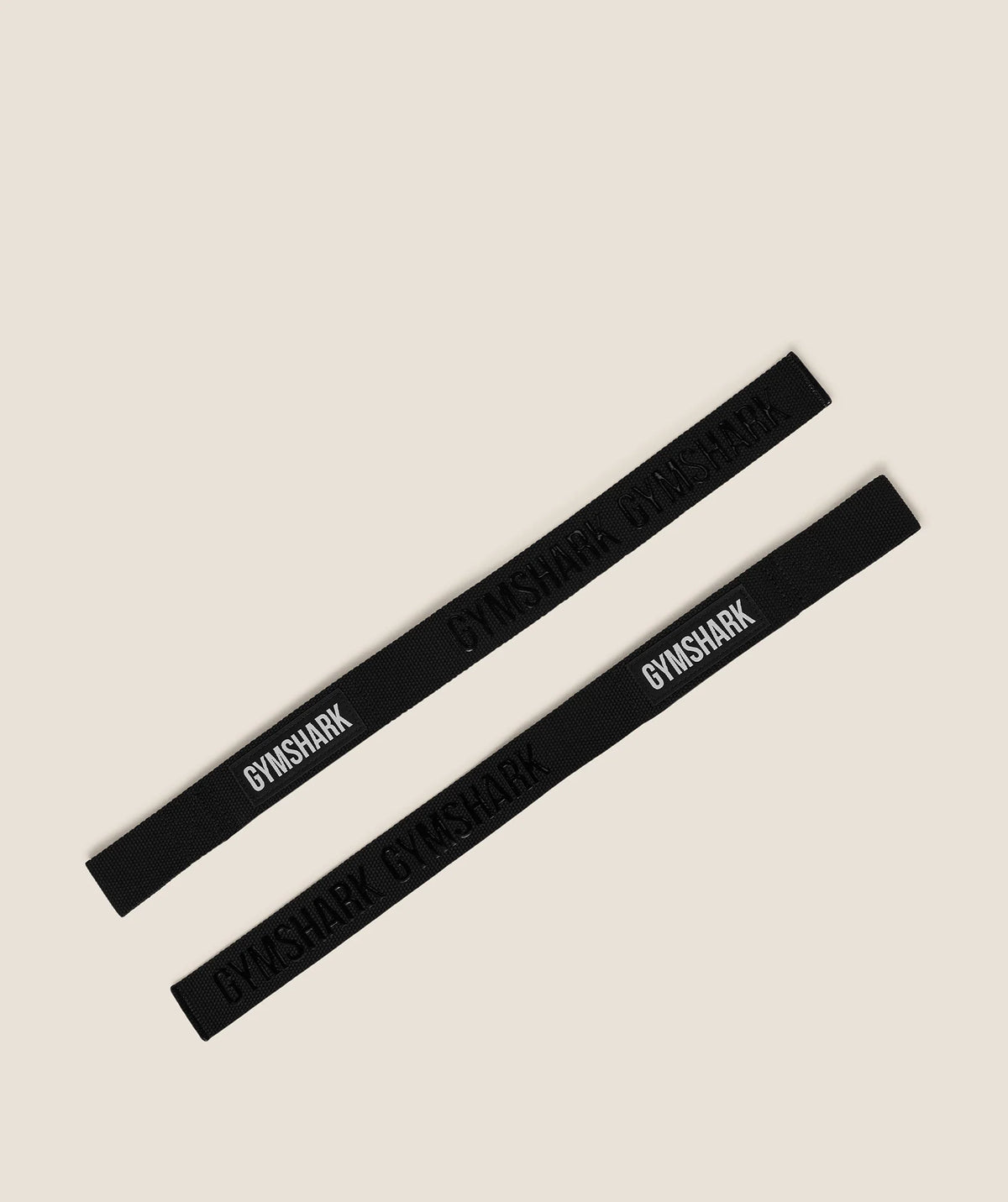 Silicone Lifting Straps Lift
