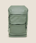 Sleek Backpack