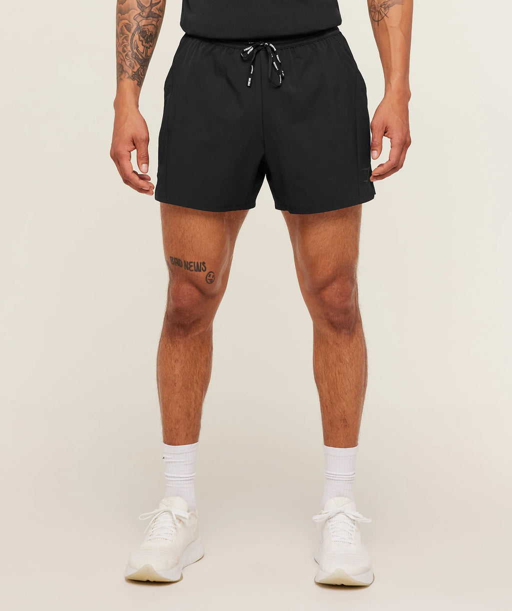 Weekend 5" Shorts Slim Fit