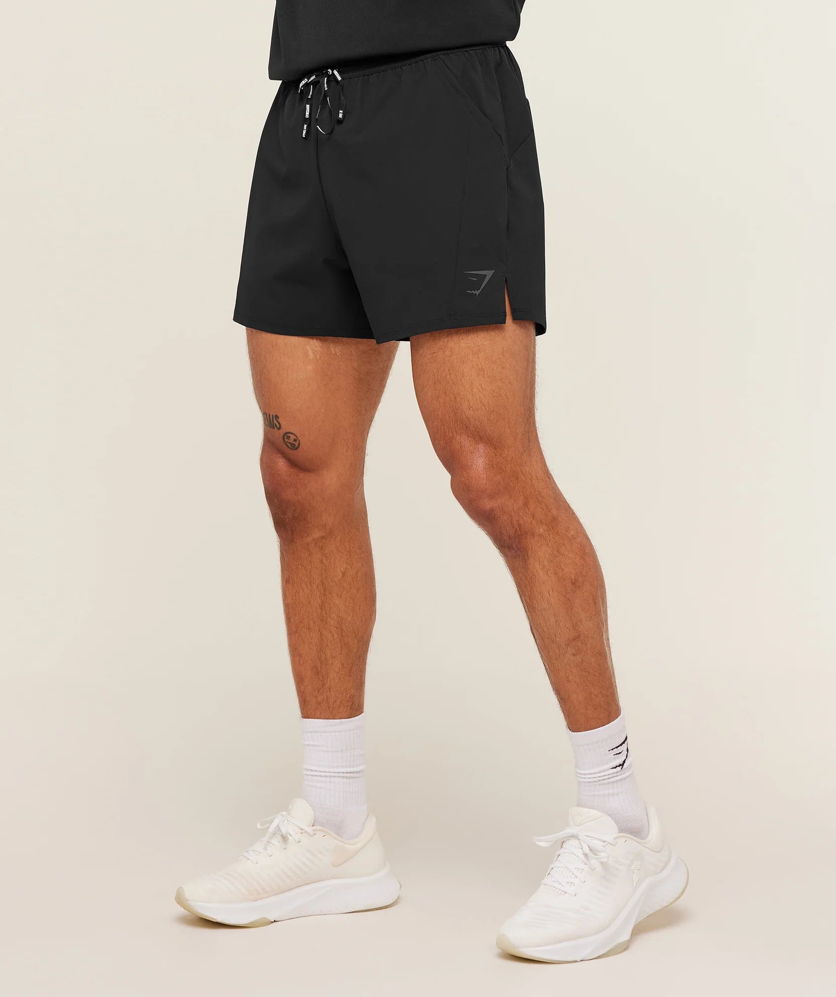 Weekend 5" Shorts Slim Fit
