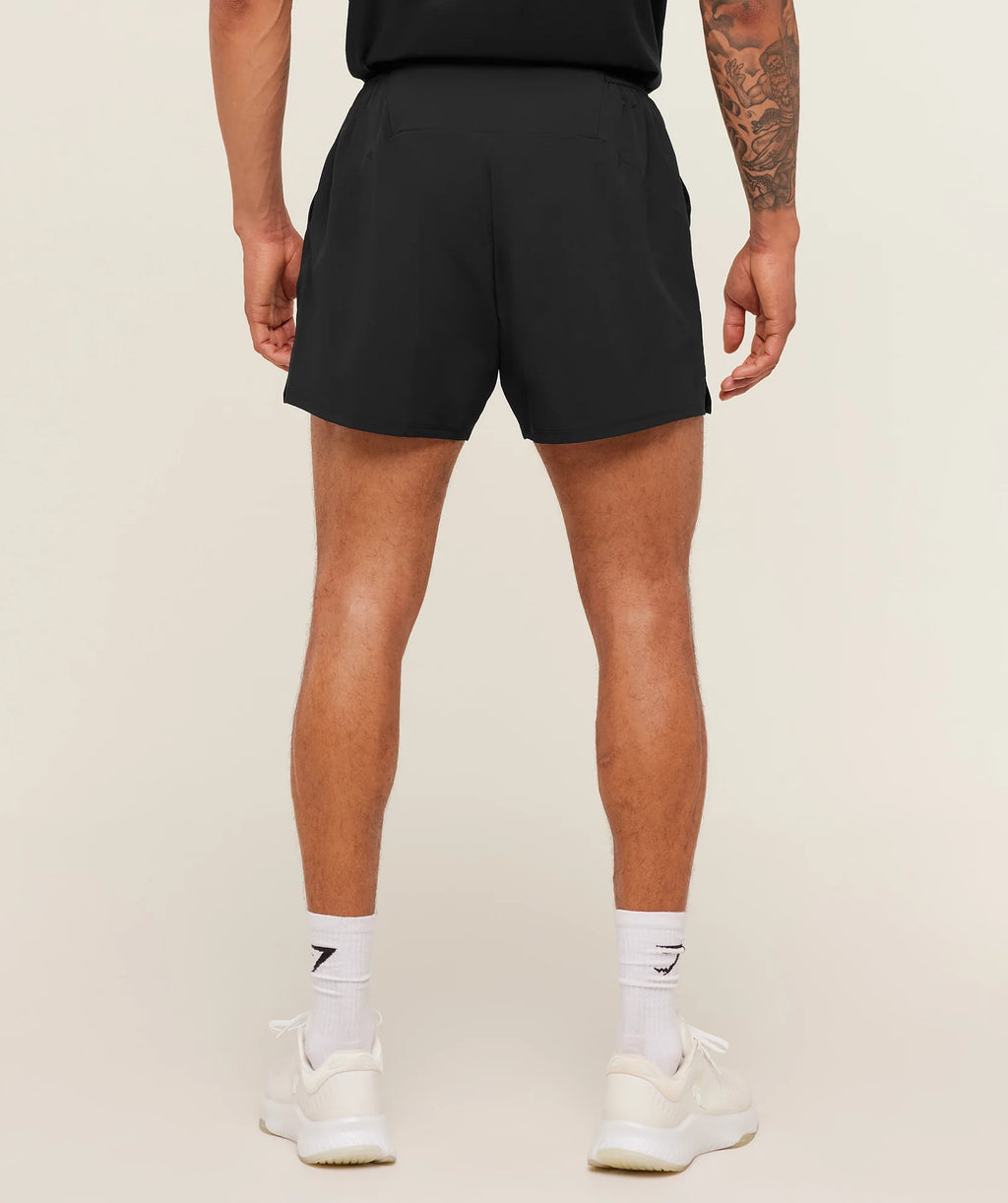 Weekend 5" Shorts Slim Fit