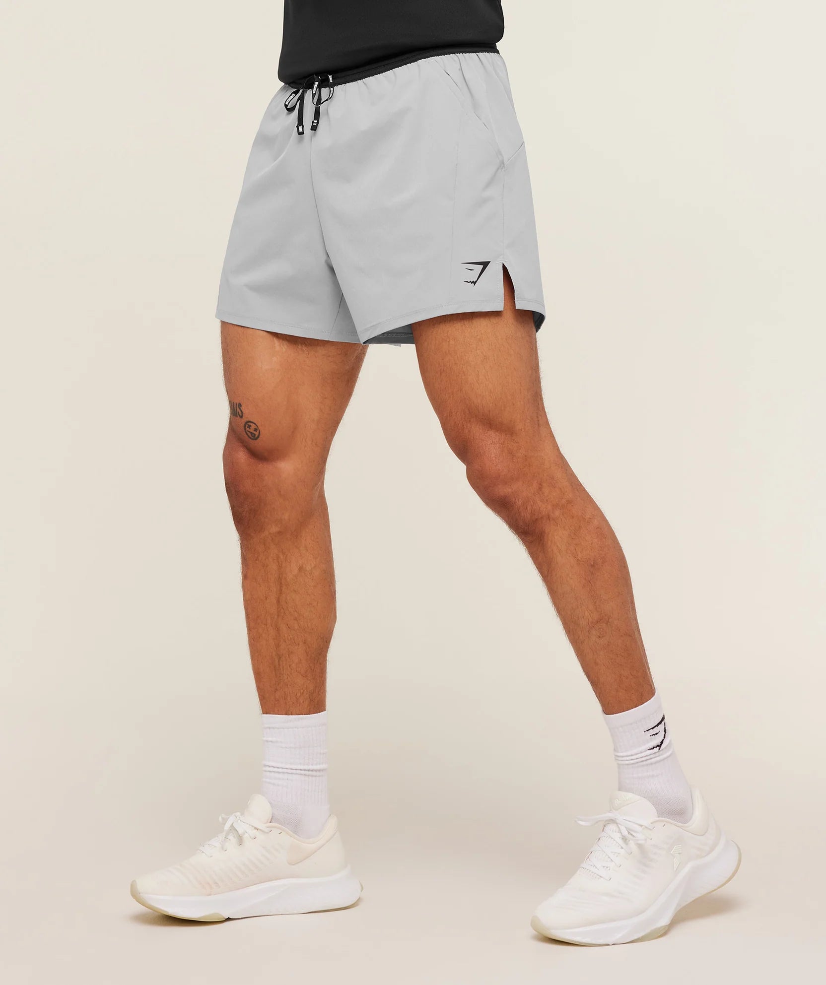 Weekend 5" Shorts Slim Fit
