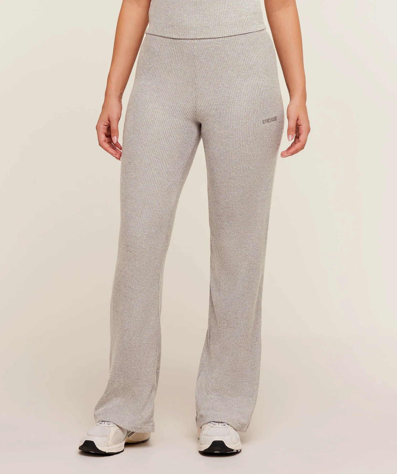 SuperSoft Straight Leg Pant Regular Fit