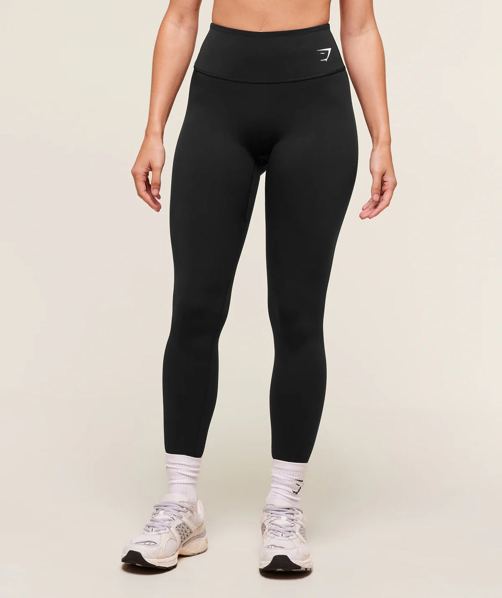 Training Legging 2.0 Regular
