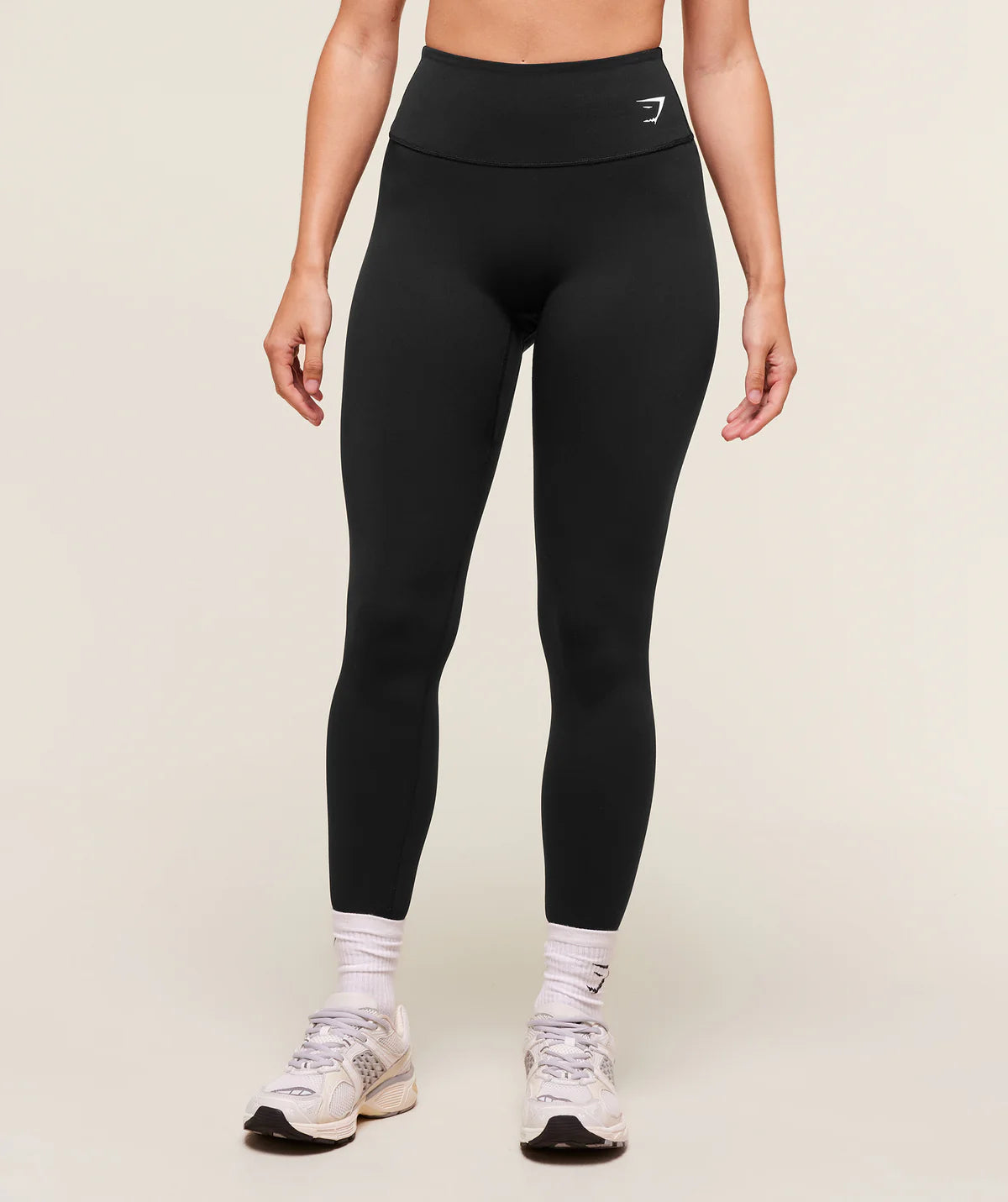 Training Legging 2.0 Regular