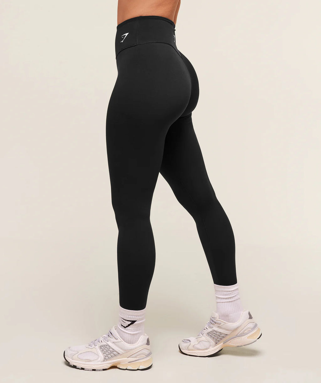 Training Legging 2.0 Regular