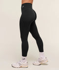 Training Legging 2.0 Regular