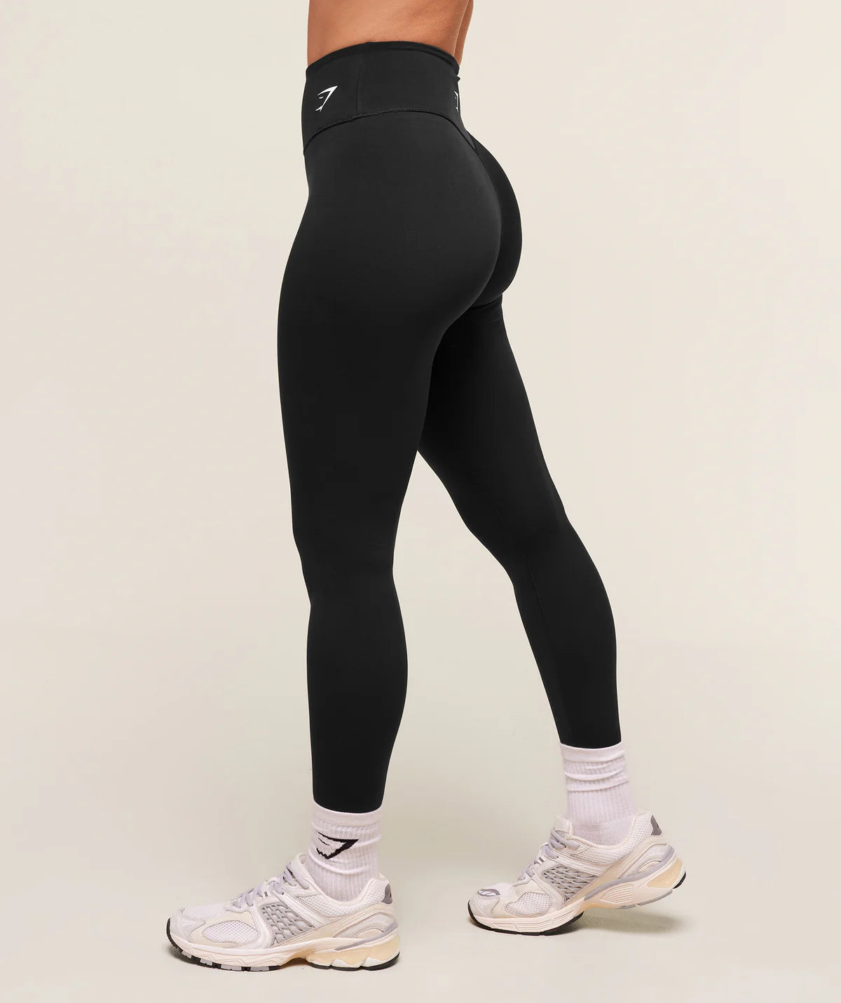 Training Legging 2.0 Regular
