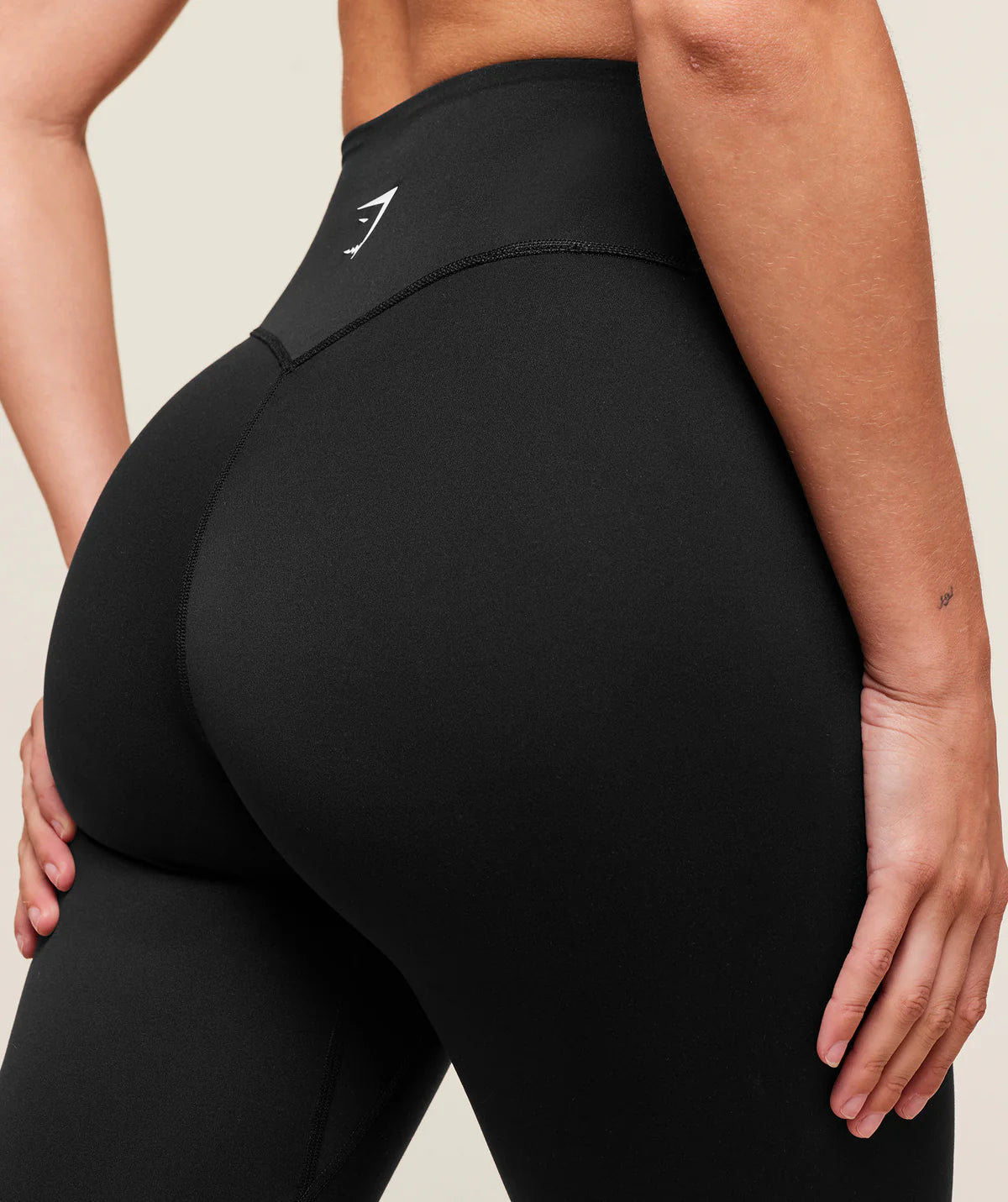 Training Legging 2.0 Regular