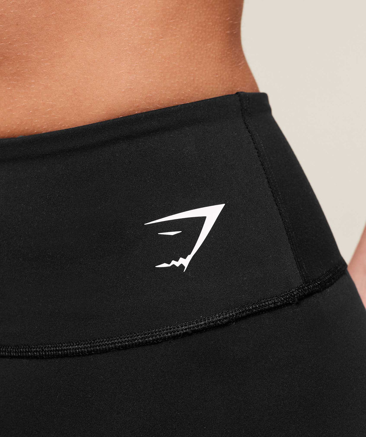 Training Legging 2.0 Regular