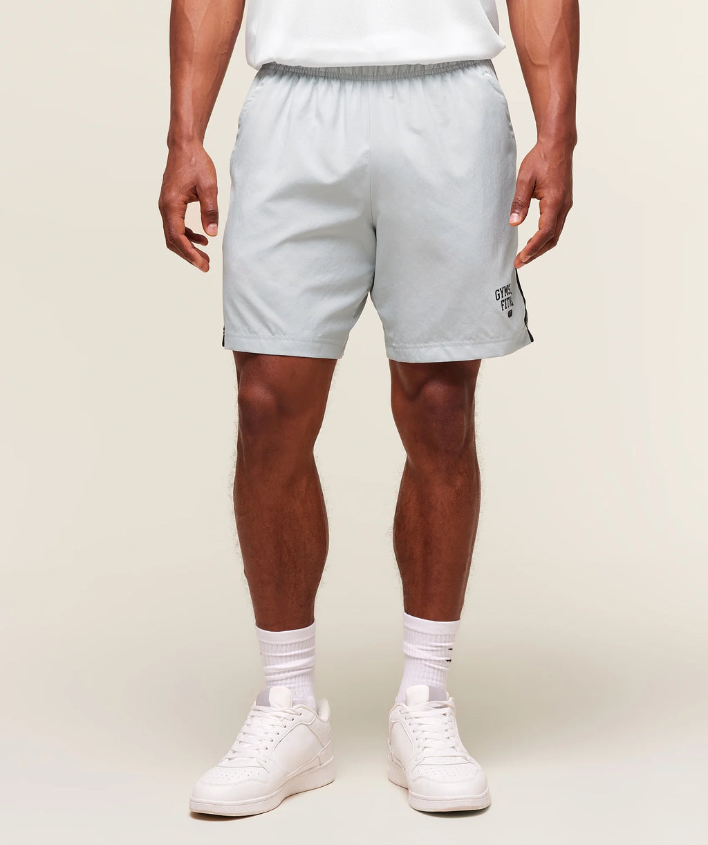 Varsity 7" Shorts