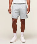 Varsity 7" Shorts