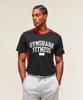 Campus Tech T-Shirt