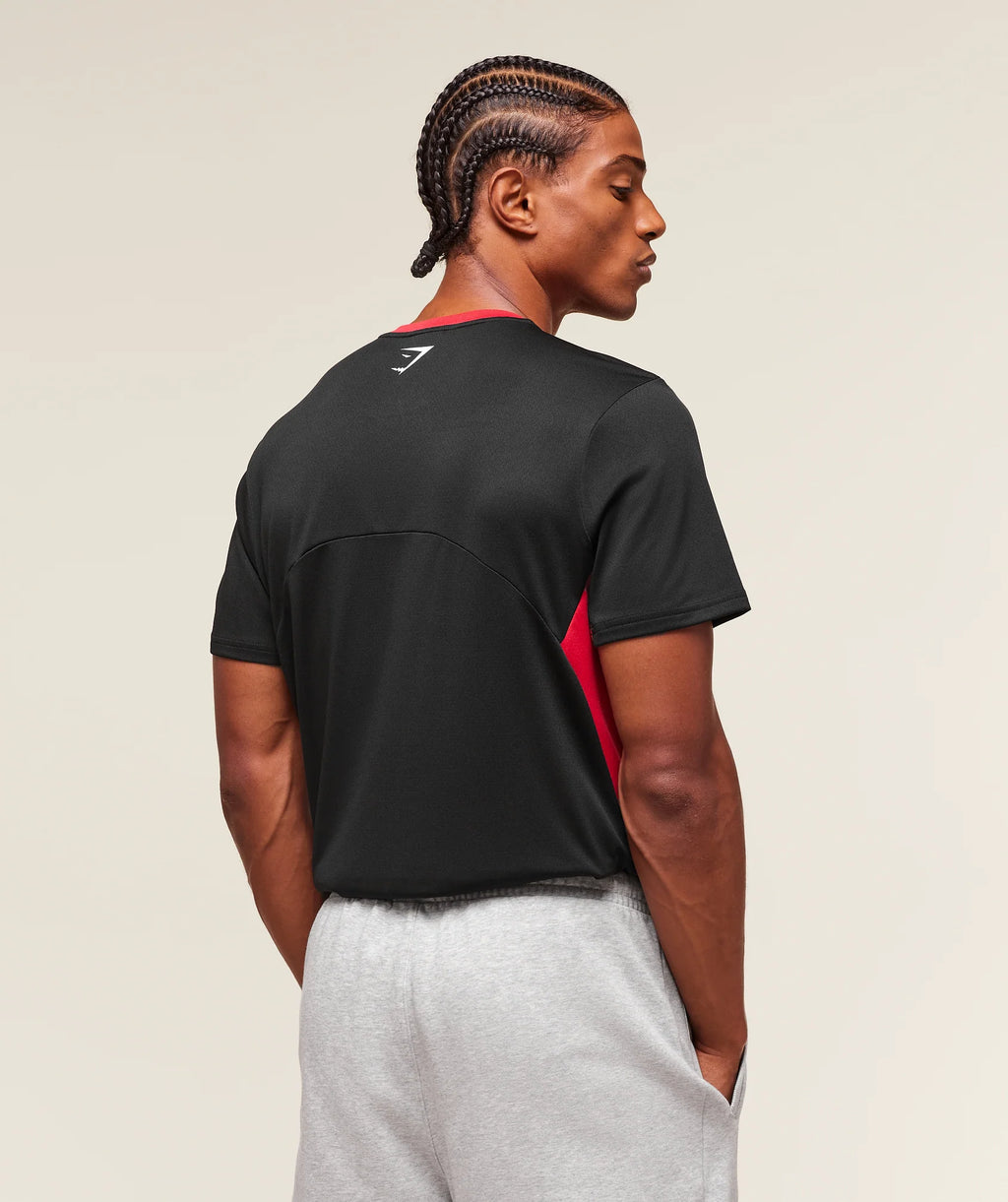 Campus Tech T-Shirt