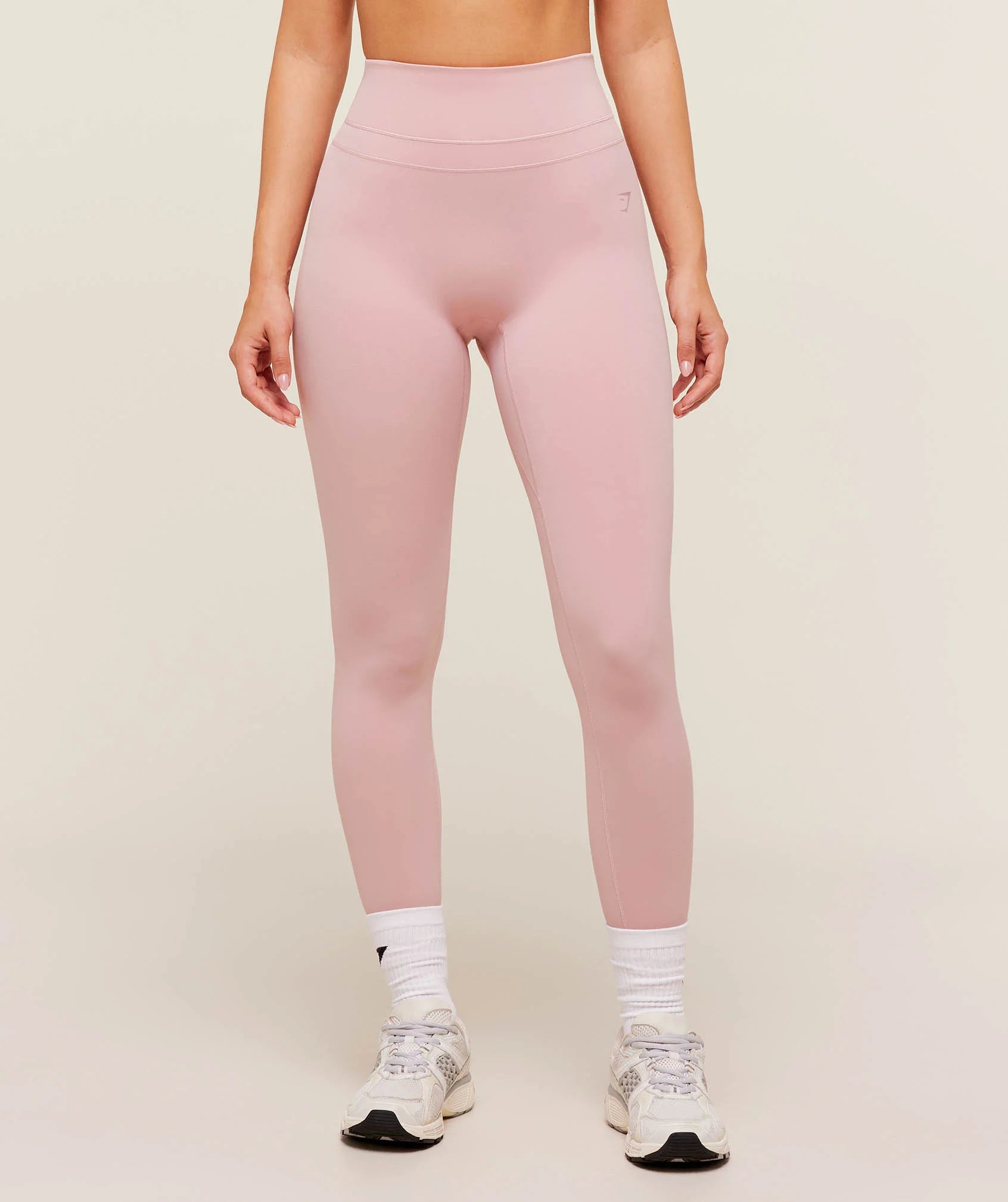 Whitney Leggings