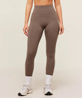 Whitney Regular Legging Regular