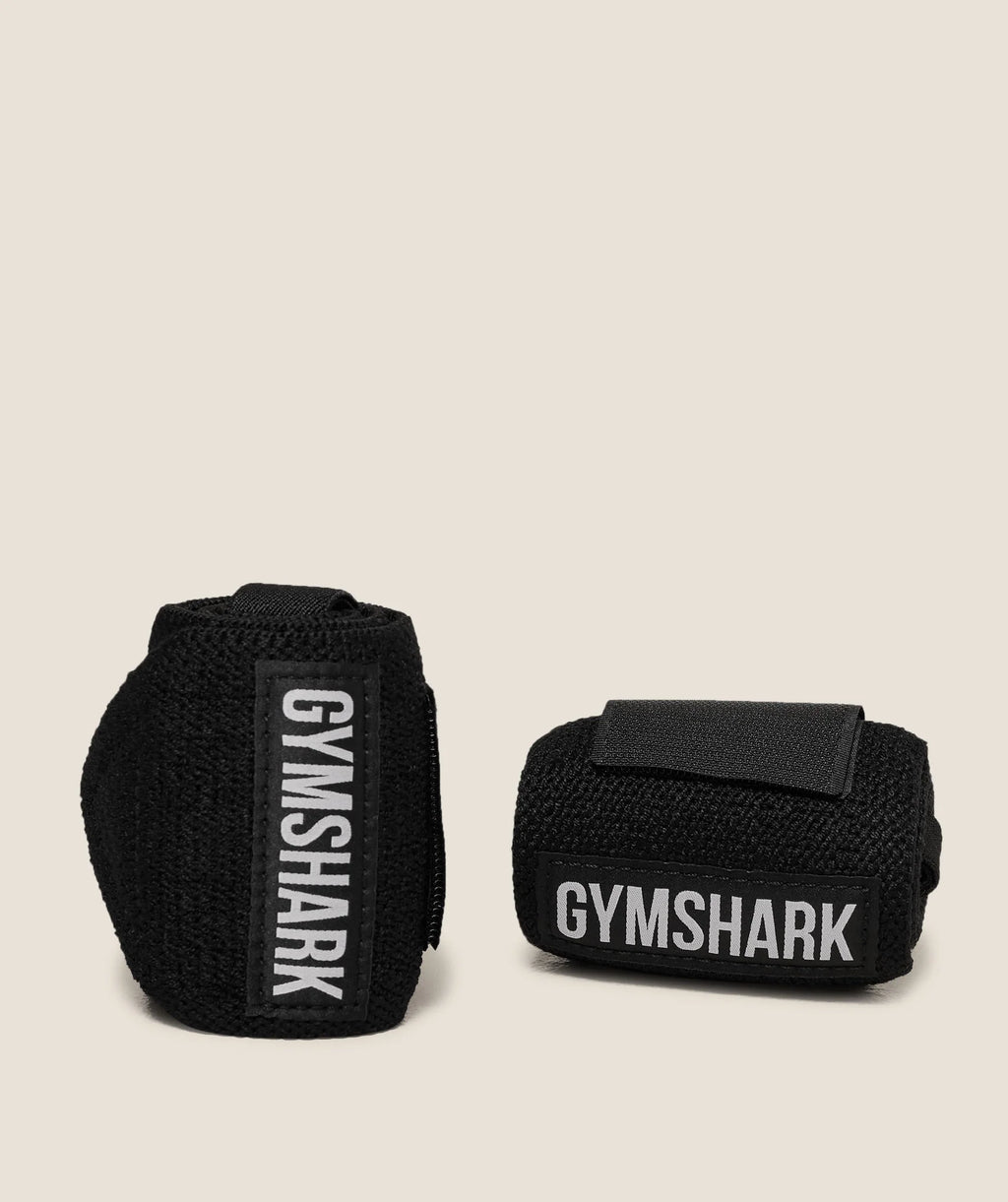 Wrist Straps