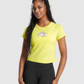 Protein & Dreams Baby T-Shirt