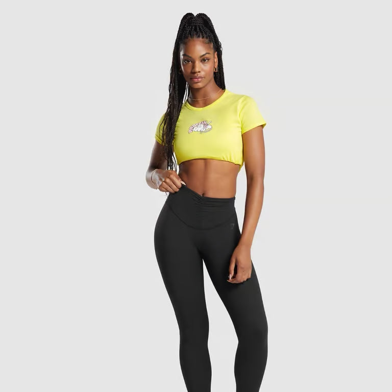 Protein & Dreams Baby T-Shirt