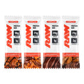Protein Bar, Dark Chocolate (60 g)