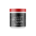 Christopher's Secret Stuff, 1.13 lbs (514 g)