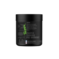 THUPER THAVAGE + 5g CREATINA PRE ENTRENO 40 serv/20 serv CONTIENE 5g de creatina por servicio
